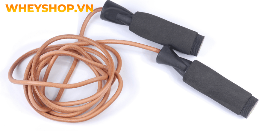 Các thiết bị dụng cụ tập gym thể dục khác nhau sẽ phù hợp cho các đối tượng nam nữ khác nhau, dựa vào yếu tố này, bạn hoàn toàn có thể lựa chọn thiết bị phù...