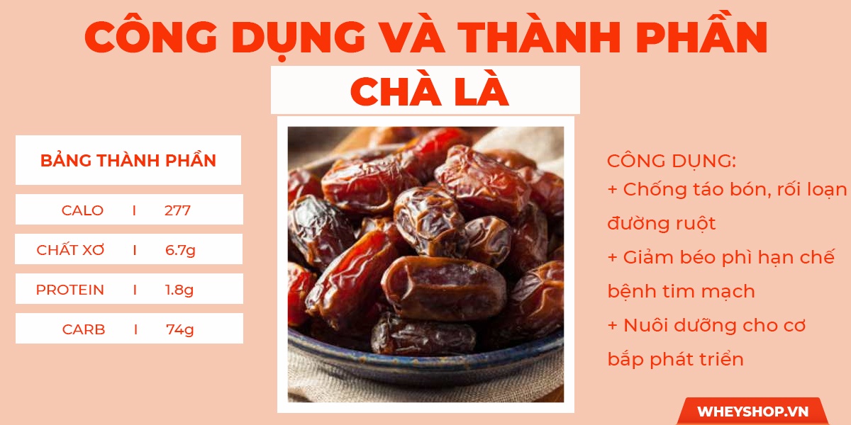 Nếu bạn đang gầy lâu năm, khó tăng cân, khó cải thiện dù ăn nhiều thực phẩm, tìm hiểu ngay 20 loại trái cây làm tăng cân nhanh, hiệu quả nhất dành cho người gầy