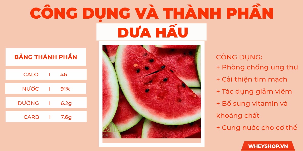 Nếu bạn đang gầy lâu năm, khó tăng cân, khó cải thiện dù ăn nhiều thực phẩm, tìm hiểu ngay 20 loại trái cây làm tăng cân nhanh, hiệu quả nhất dành cho người gầy