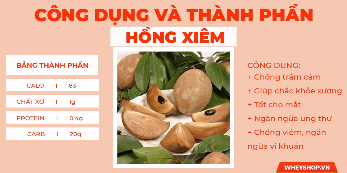Nếu bạn đang gầy lâu năm, khó tăng cân, khó cải thiện dù ăn nhiều thực phẩm, tìm hiểu ngay 20 loại trái cây làm tăng cân nhanh, hiệu quả nhất dành cho người gầy