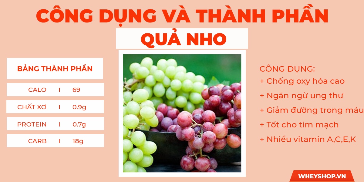 Nếu bạn đang gầy lâu năm, khó tăng cân, khó cải thiện dù ăn nhiều thực phẩm, tìm hiểu ngay 20 loại trái cây làm tăng cân nhanh, hiệu quả nhất dành cho người gầy