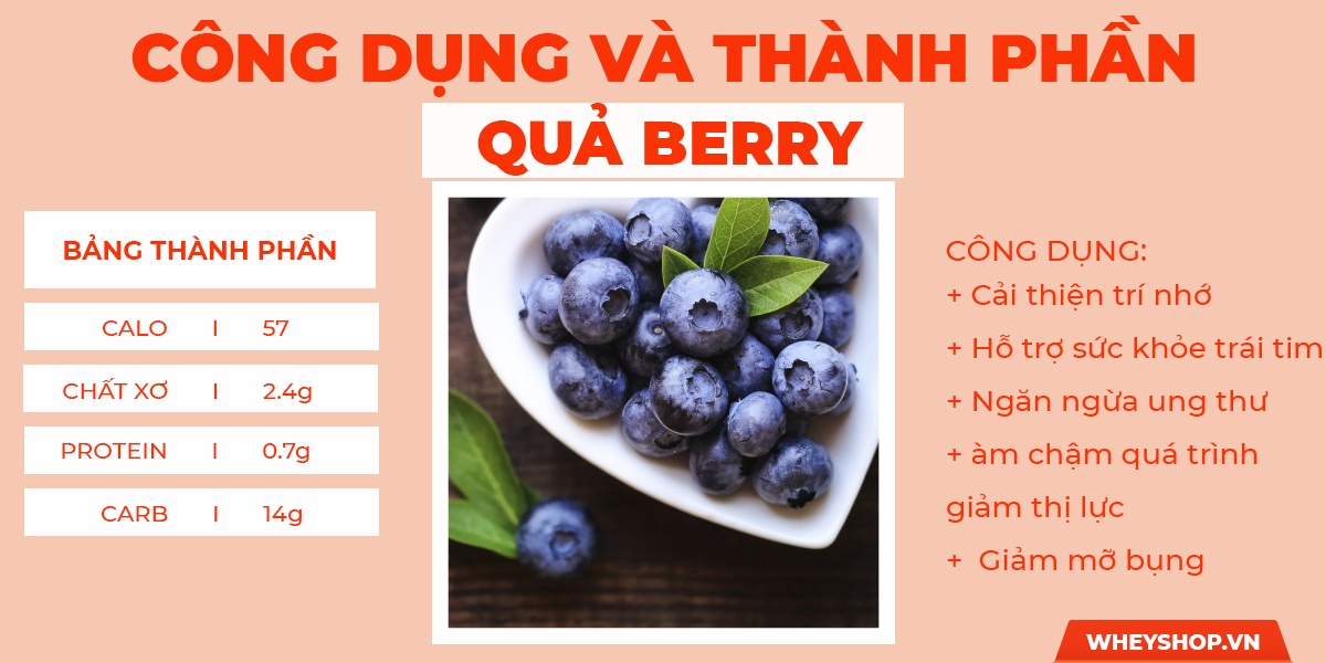 Nếu bạn đang gầy lâu năm, khó tăng cân, khó cải thiện dù ăn nhiều thực phẩm, tìm hiểu ngay 20 loại trái cây làm tăng cân nhanh, hiệu quả nhất dành cho người gầy
