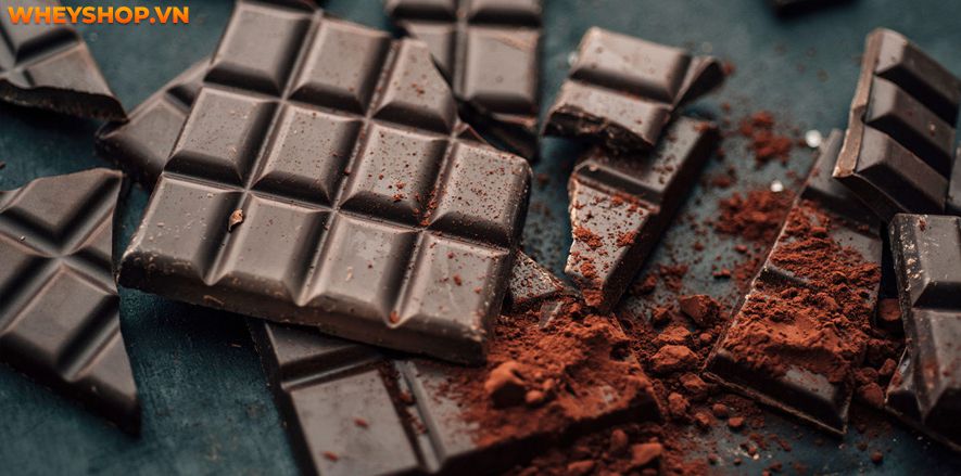 Người gầy có nên uống sữa tăng cân không? Cùng WheyShop tìm hiểu ngay 6 lý do thuyết phục nhất dành cho người gầy băn khoăn về sữa tăng cân nhé...