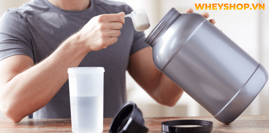 Cùng WheyShop tìm hiểu những nhóm thực phẩm cần thiết cho người gầy. Giàu dinh dưỡng, giúp người gầy tăng cân hiệu quả nhất ...