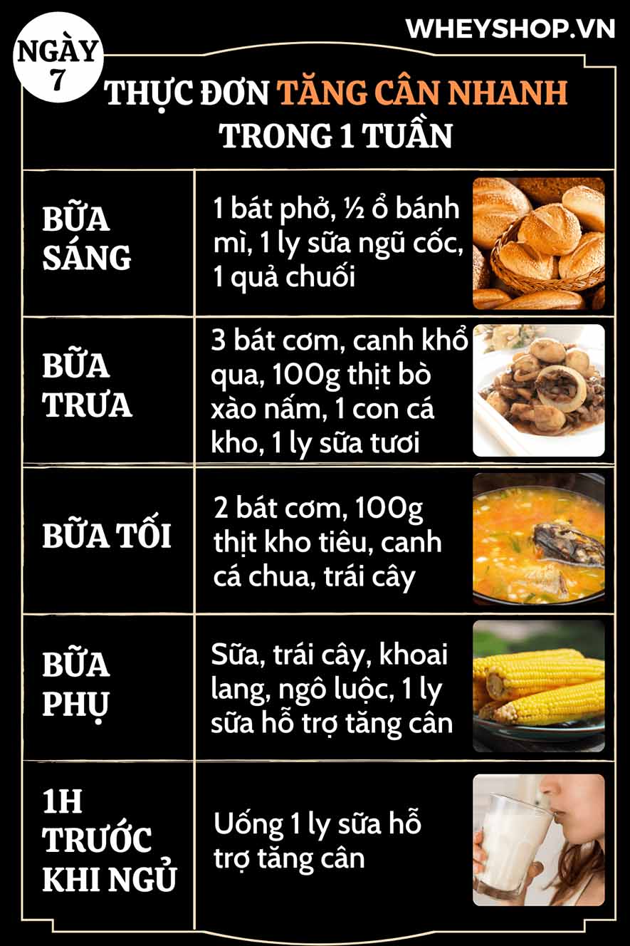 Whey Gold Standard 2lbs là sản phẩm Whey Protein tăng cơ truyền thống size nhỏ của hãng ON. Whey Gold Standard 2lbs nhập khẩu chính hãng, giá rẻ tại Hà Nội TpHCM