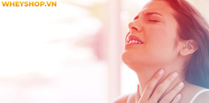 Rau càng cua là loại rau mọc dại ở Việt Nam, nhưng nó lại mang đến cho người dùng khá nhiều lợi ích không ngờ đến. Bài viết sau đây sẽ giúp bạn hiểu rõ hơn...