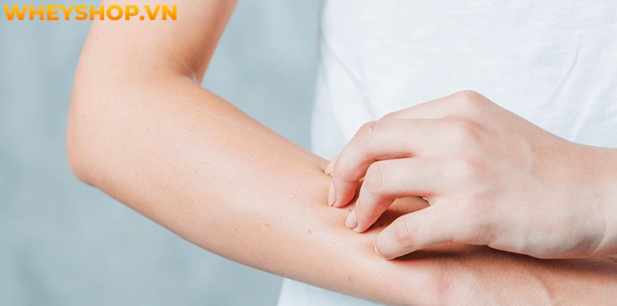 Nước dừa từ trước đến nay luôn là một loại thức uống ưa thích bởi những lợi ích với sức khoẻ. Tuy nhiên, bạn đã hiểu hết tác hại của nước dừa tươi chưa?...