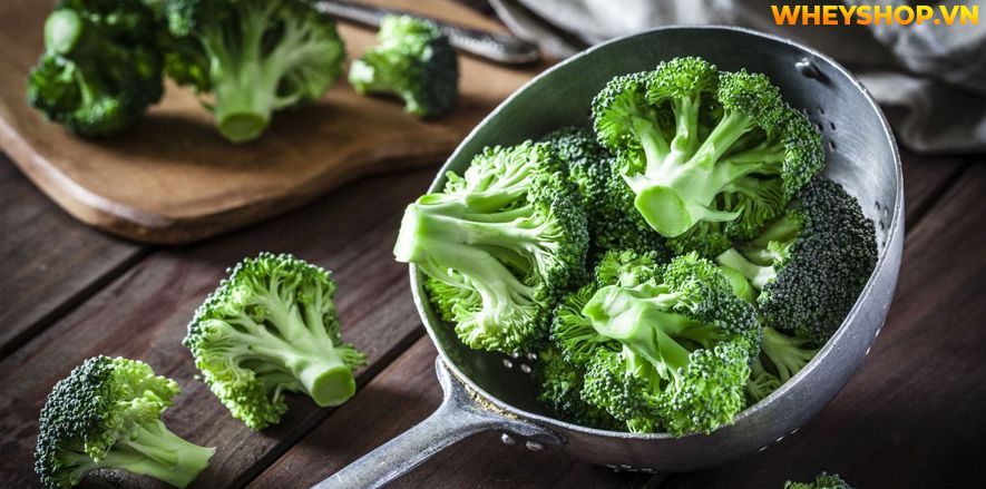 Thực phẩm giàu chất xơ có thể giúp bảo vệ chống lại ung thư, bệnh tim, đau nửa đầu, sỏi thận, PMS, béo phì và giúp hỗ trợ đường tiêu hóa khỏe mạnh, rất tốt...