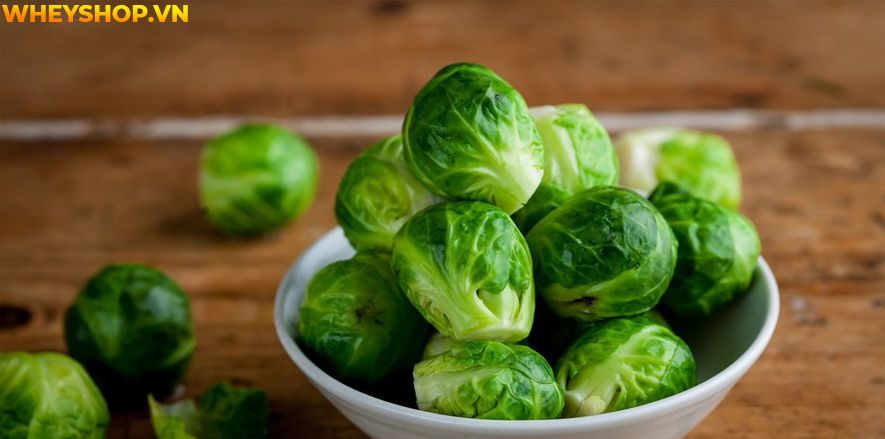 Thực phẩm giàu chất xơ có thể giúp bảo vệ chống lại ung thư, bệnh tim, đau nửa đầu, sỏi thận, PMS, béo phì và giúp hỗ trợ đường tiêu hóa khỏe mạnh, rất tốt...