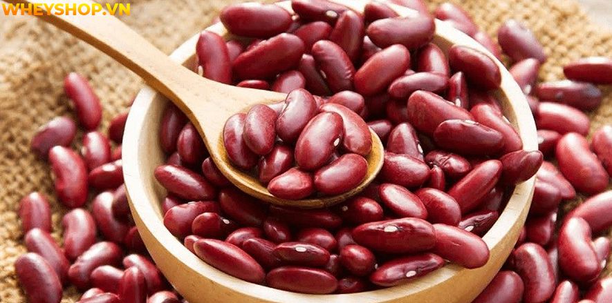 Thực phẩm giàu chất xơ có thể giúp bảo vệ chống lại ung thư, bệnh tim, đau nửa đầu, sỏi thận, PMS, béo phì và giúp hỗ trợ đường tiêu hóa khỏe mạnh, rất tốt...Thực phẩm giàu chất xơ có thể giúp bảo vệ chống lại ung thư, bệnh tim, đau nửa đầu, sỏi thận, PMS, béo phì và giúp hỗ trợ đường tiêu hóa khỏe mạnh, rất tốt...