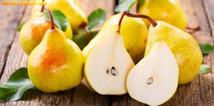 Thực phẩm giàu chất xơ có thể giúp bảo vệ chống lại ung thư, bệnh tim, đau nửa đầu, sỏi thận, PMS, béo phì và giúp hỗ trợ đường tiêu hóa khỏe mạnh, rất tốt...