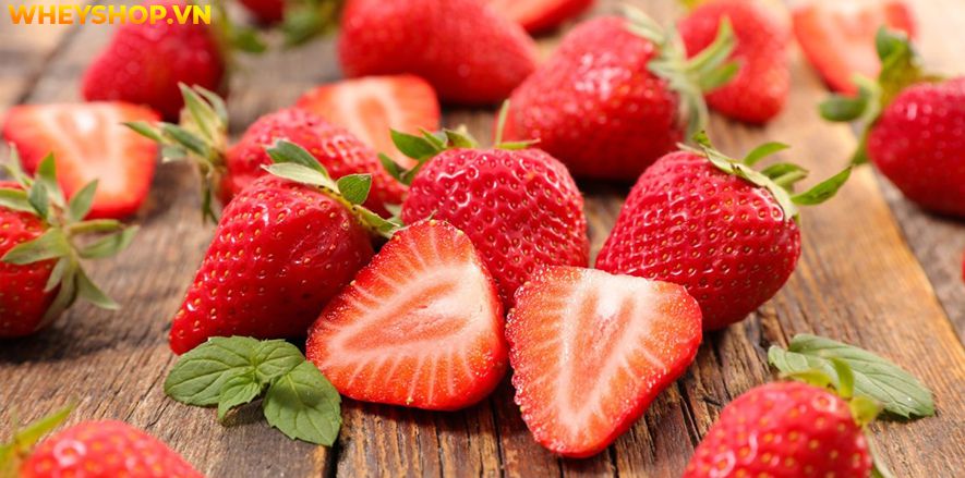 Thực phẩm giàu chất xơ có thể giúp bảo vệ chống lại ung thư, bệnh tim, đau nửa đầu, sỏi thận, PMS, béo phì và giúp hỗ trợ đường tiêu hóa khỏe mạnh, rất tốt...