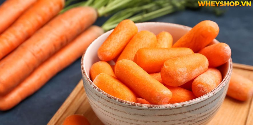 Thực phẩm giàu chất xơ có thể giúp bảo vệ chống lại ung thư, bệnh tim, đau nửa đầu, sỏi thận, PMS, béo phì và giúp hỗ trợ đường tiêu hóa khỏe mạnh, rất tốt...