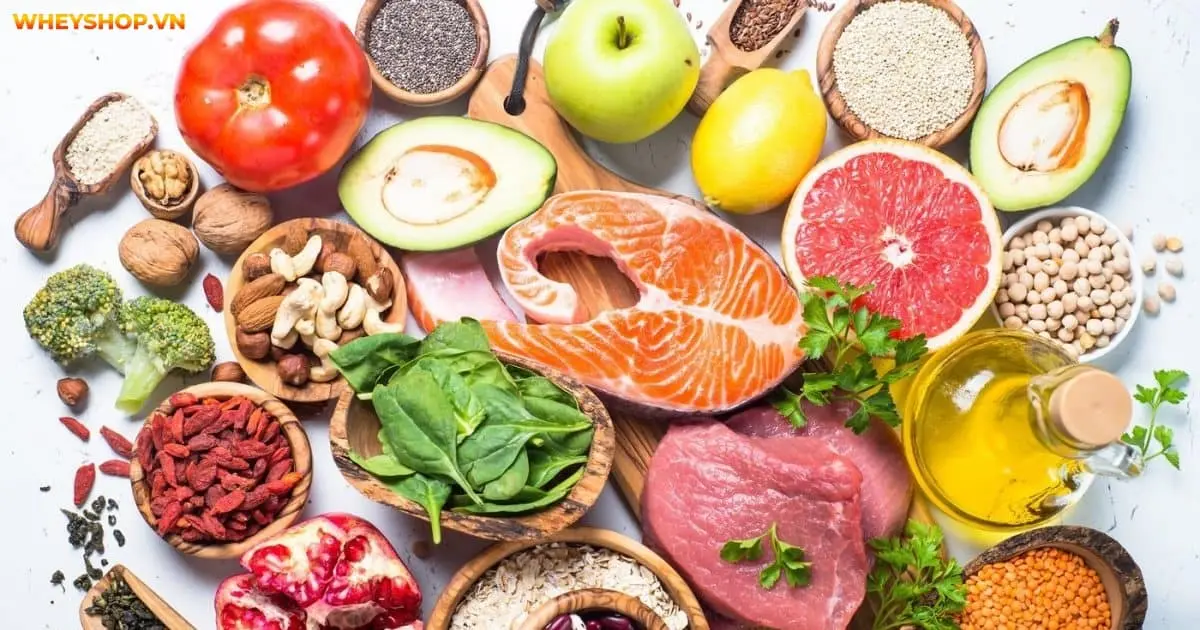 nhung-thuc-pham-giau-protein-cho-nguoi-tap-the-hinh-6