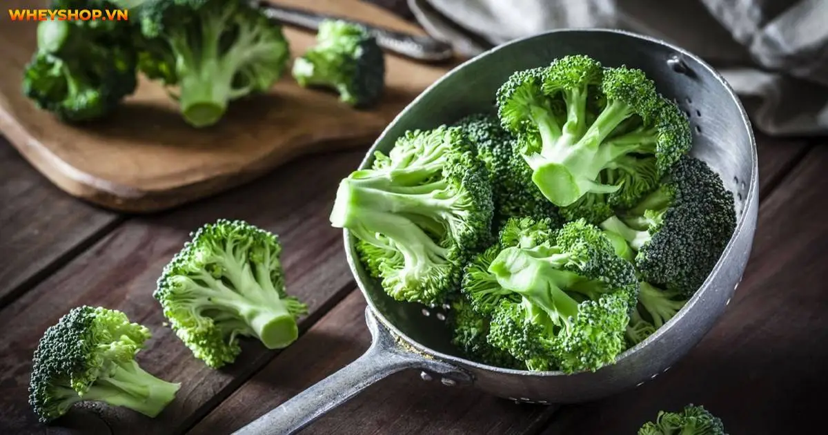 nhung-thuc-pham-giau-protein-cho-nguoi-tap-the-hinh-6