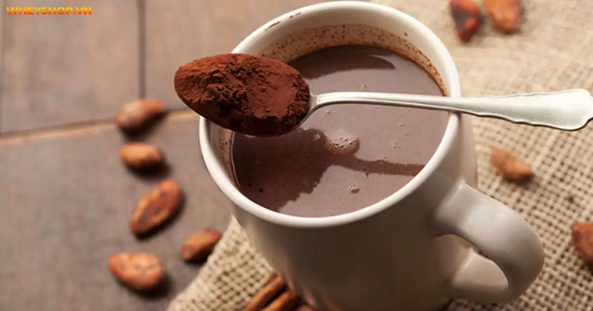 nhung-thuc-pham-giau-protein-cho-nguoi-tap-the-hinh-6