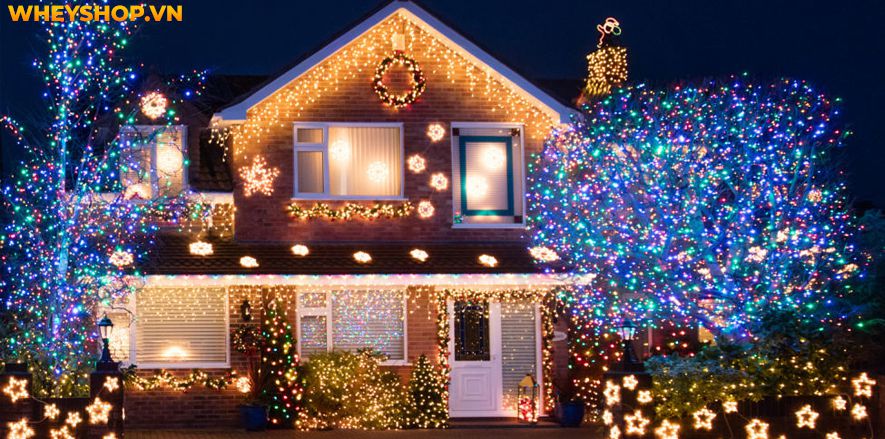 Trang trí Tết cổ truyền luôn là nét đẹp truyền thống của mỗi gia đình mỗi dịp Tết đến xuân về. Nếu bạn đang tìm kiếm ý tưởng trang trí Tết cổ truyền độc đáo,...