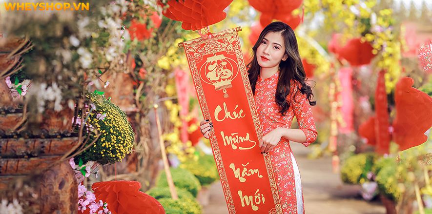 Trang trí Tết cổ truyền luôn là nét đẹp truyền thống của mỗi gia đình mỗi dịp Tết đến xuân về. Nếu bạn đang tìm kiếm ý tưởng trang trí Tết cổ truyền độc đáo,...
