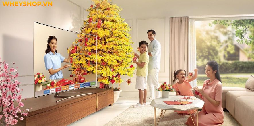 Trang trí Tết cổ truyền luôn là nét đẹp truyền thống của mỗi gia đình mỗi dịp Tết đến xuân về. Nếu bạn đang tìm kiếm ý tưởng trang trí Tết cổ truyền độc đáo,...