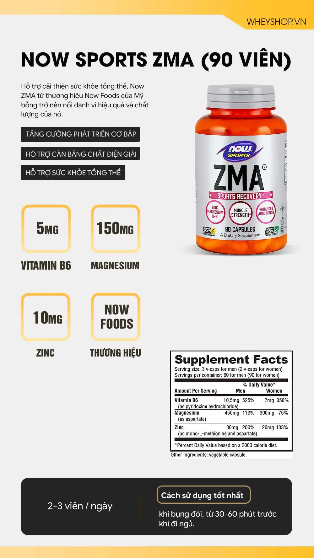 now-zma-90-vien