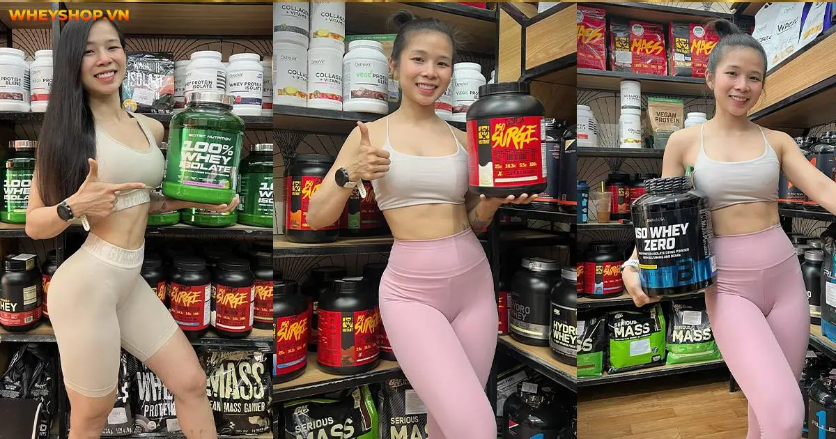 nu-gymer-nong-bong-thanh-nhan-lot-xac-ngoan-muc-tu-body-skinny-fat-4