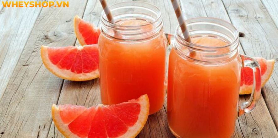 Vòng 2 kém săn chắc luôn là nỗi lo của các chị em phụ nữ. Liệu có phương pháp tan mỡ bụng cấp tốc nào giúp bạn lấy lại vóc dáng thon gọn, săn chắc? Dưới đây...