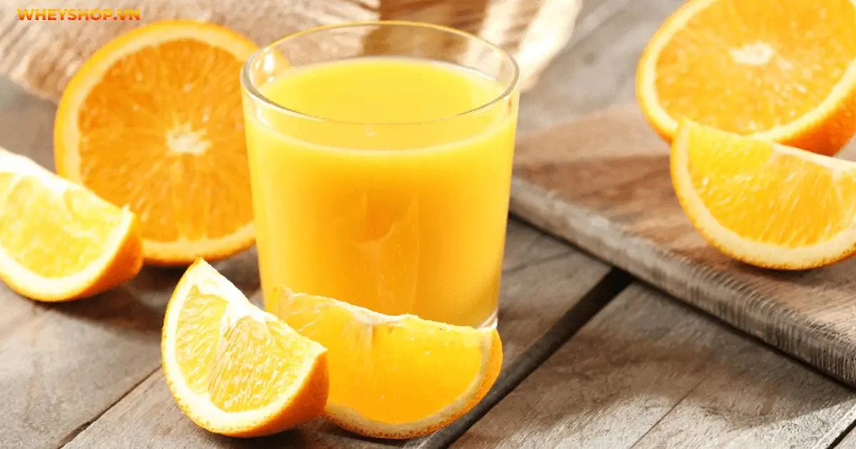nuoc-cam-bao-nhieu-calo-5