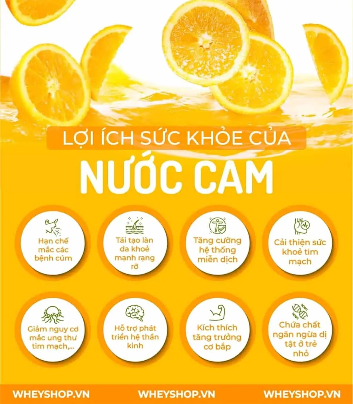 nuoc-cam-bao-nhieu-calo-5
