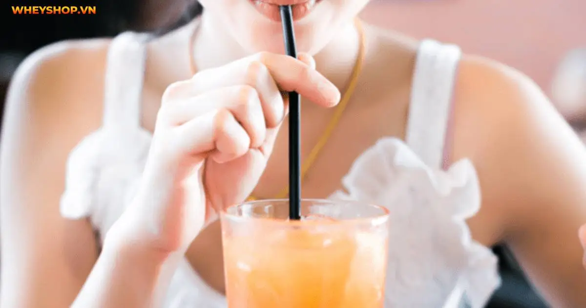 nuoc-cam-bao-nhieu-calo-5