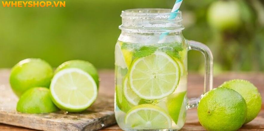Vòng 2 kém săn chắc luôn là nỗi lo của các chị em phụ nữ. Liệu có phương pháp tan mỡ bụng cấp tốc nào giúp bạn lấy lại vóc dáng thon gọn, săn chắc? Dưới đây...
