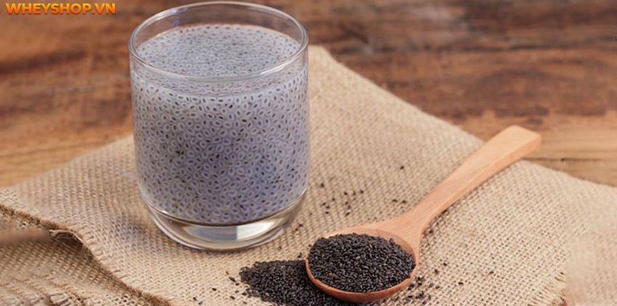 Nước dừa có vị ngọt thanh, là thức uống quen thuộc của mọi người. Vậy nước dừa bao nhiêu calo, uống nước dừa có béo không ? Xin mời các bạn hãy cùng tìm hiểu...