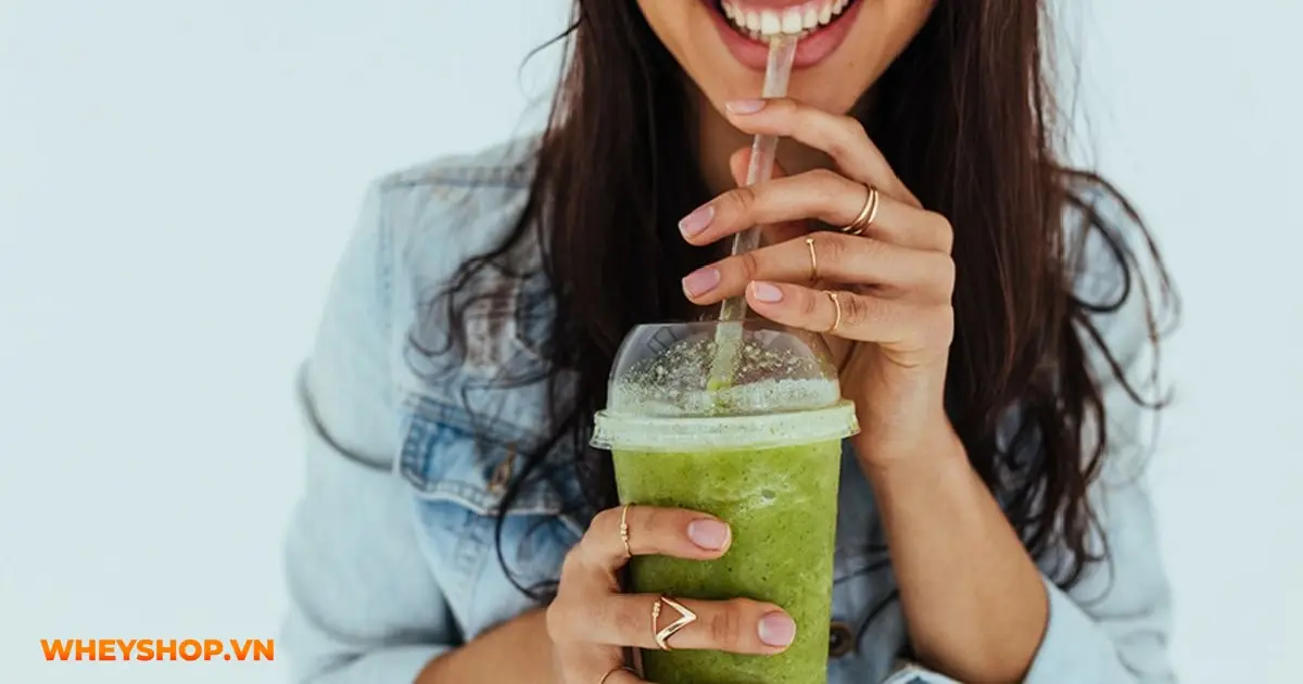 nuoc-ep-can-tay-giam-can-hieu-qua-04-min