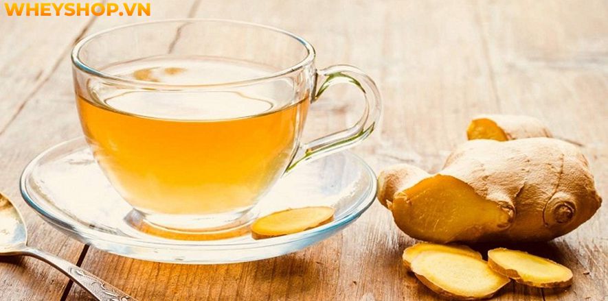 Vòng 2 kém săn chắc luôn là nỗi lo của các chị em phụ nữ. Liệu có phương pháp tan mỡ bụng cấp tốc nào giúp bạn lấy lại vóc dáng thon gọn, săn chắc? Dưới đây...