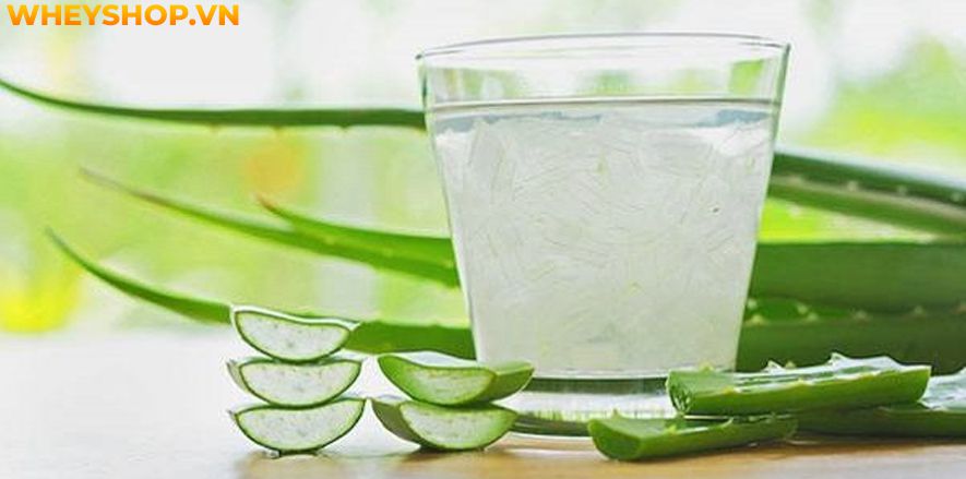 Vòng 2 kém săn chắc luôn là nỗi lo của các chị em phụ nữ. Liệu có phương pháp tan mỡ bụng cấp tốc nào giúp bạn lấy lại vóc dáng thon gọn, săn chắc? Dưới đây...