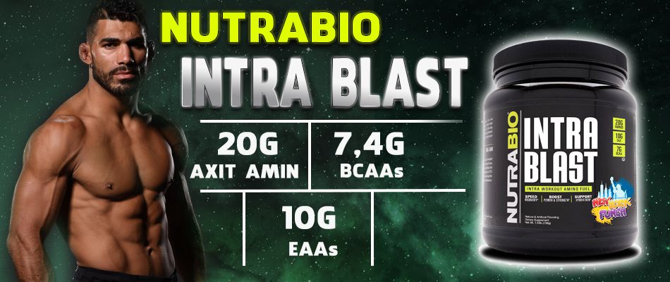 nutrabio intra blast gia re chinh hang wheyshop