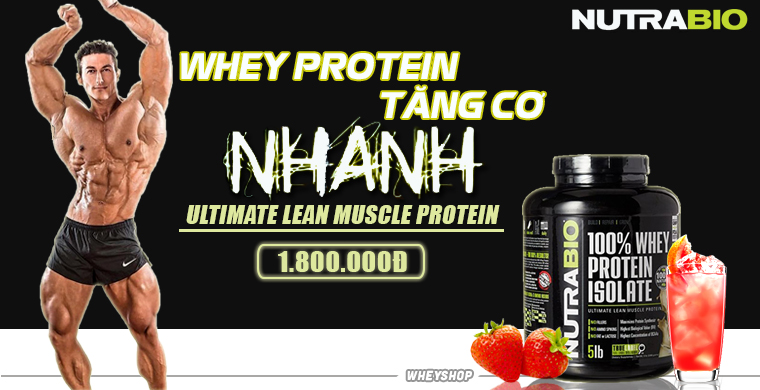 Top 3 nguon thuc pham tang co tot nhat WHEYSHOP VN