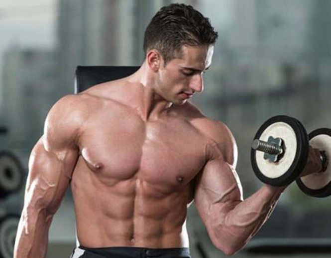 nutrabio omega 3 có tot khong wheyshop vn