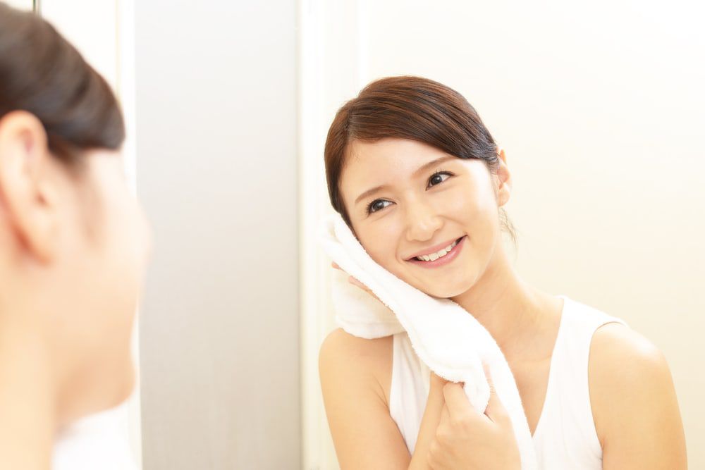 nutrabio omega 3 có tot khong wheyshop vn