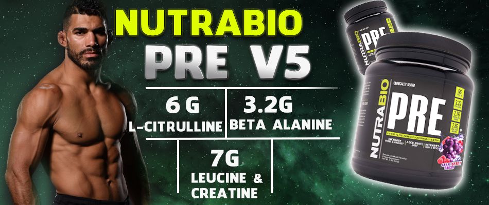 Pre-Workout Tăng Sức Mạnh là gì? Hôm nay Whey Shop sẽ cùng các bạn tìm hiểu dòng thực phẩm bổ sung tăng sức mạnh hỗ trợ buổi tập luyện trở nên hiệu quả hơn.