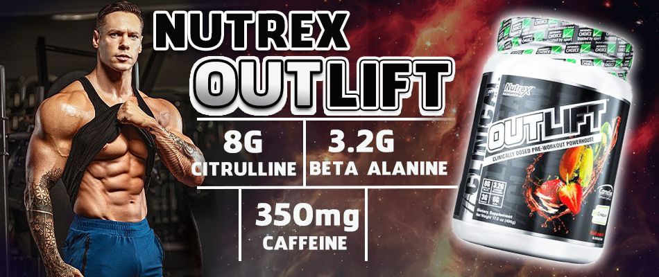 Pre-Workout Tăng Sức Mạnh là gì? Hôm nay Whey Shop sẽ cùng các bạn tìm hiểu dòng thực phẩm bổ sung tăng sức mạnh hỗ trợ buổi tập luyện trở nên hiệu quả hơn.