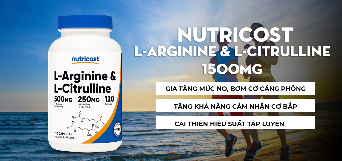 Tăng sức mạnh pre workout chính hãng WheyShop
