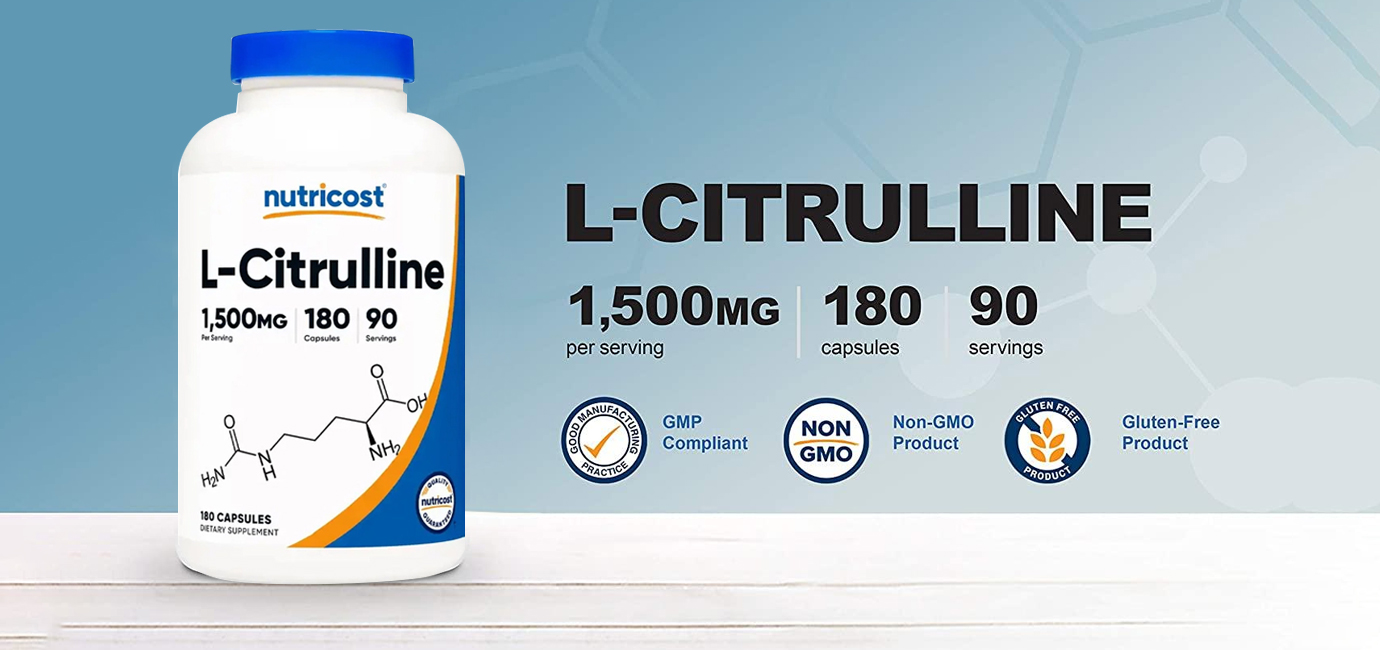 Tăng sức mạnh pre workout chính hãng WheyShop