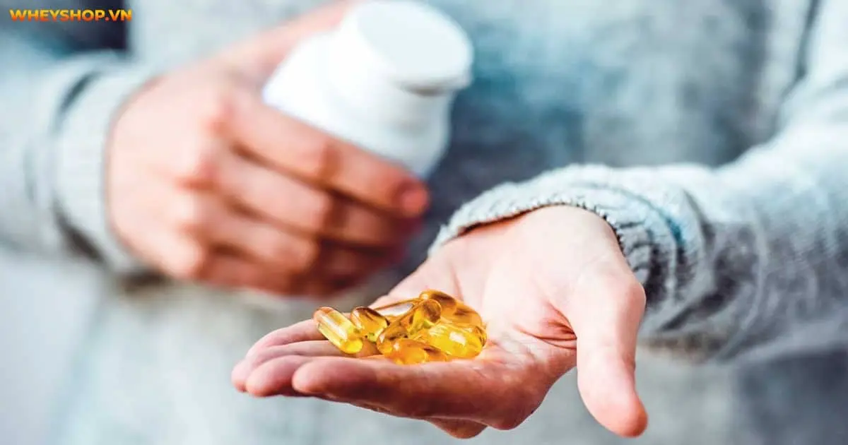 omega-369-la-gi-vi-sao-ban-nen-uong-omega-3-6-9-4