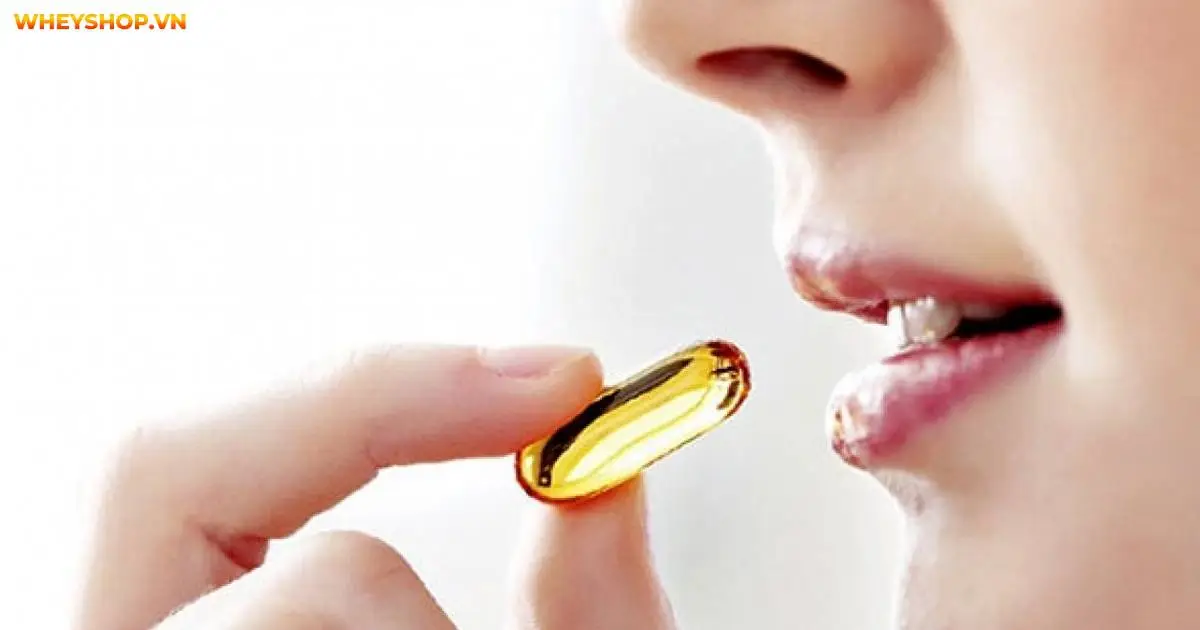 omega-369-la-gi-vi-sao-ban-nen-uong-omega-3-6-9-4