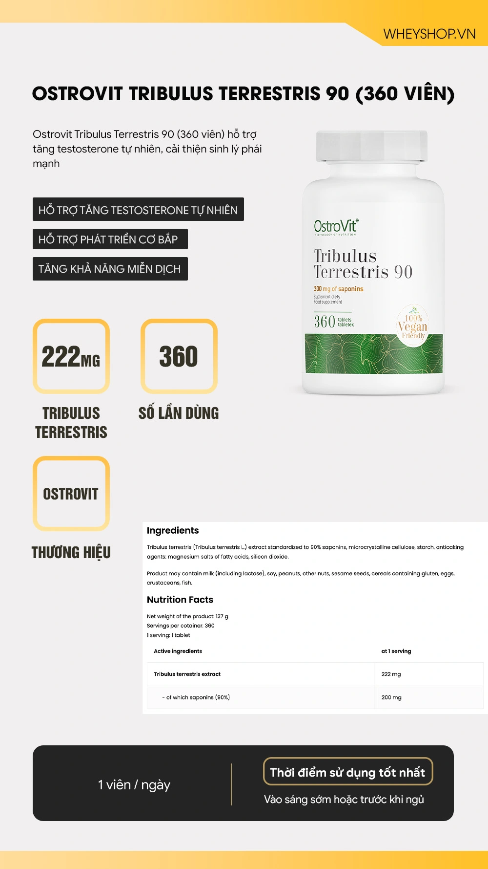 ostrovit-tribulus-terrestris-90-360-vien