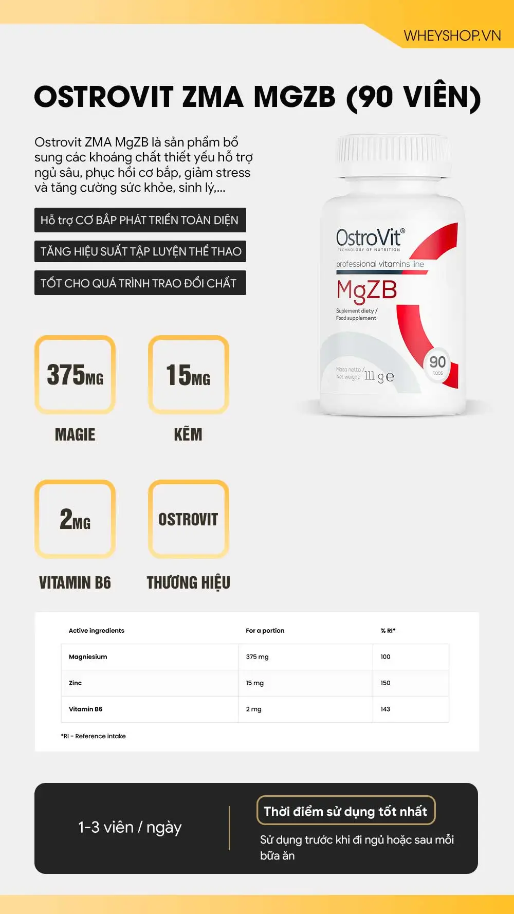 ostrovit-zma-mgzb-90-vien