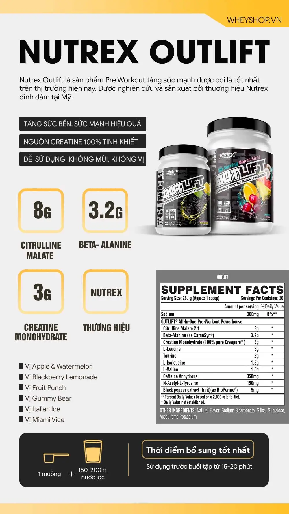 outlift-73