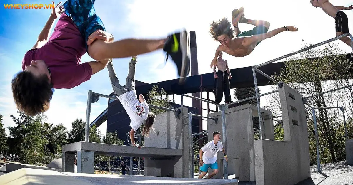 parkour-la-gi-huong-dan-tap-parkour-3