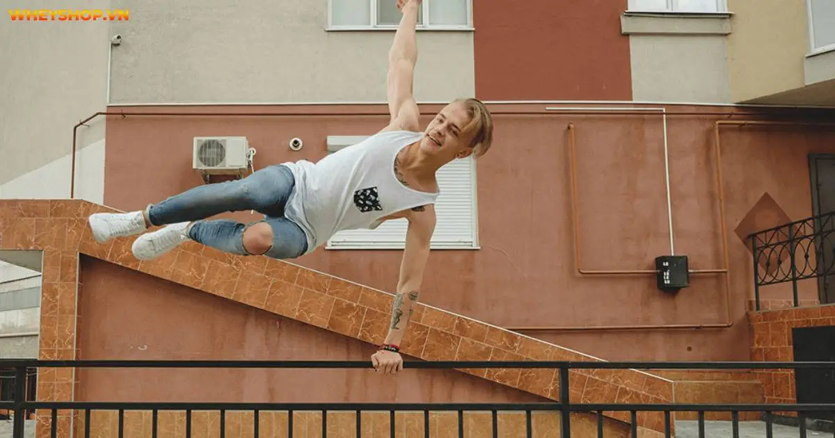 parkour-la-gi-huong-dan-tap-parkour-3