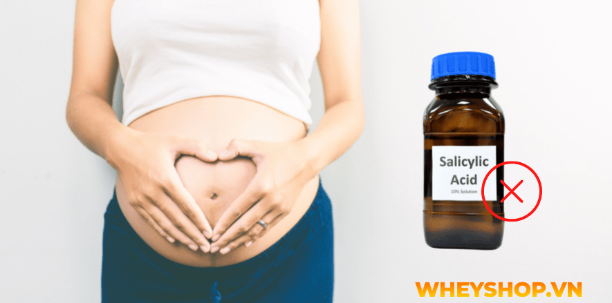 Nếu bạn đang băn khoăn việc peel da tại nhà và những lưu ý khi peel da thì hãy cùng WheyShop tham khảo chi tiết bài viết ngay sau đây nhé...